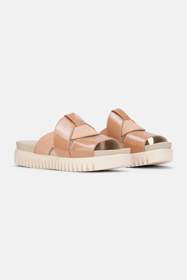 Ilse Jacobsen Sandals 8211 Desert Sand Women Sandals Ilse Jacobsen Sandals 8211 Desert Sand Women Sandals