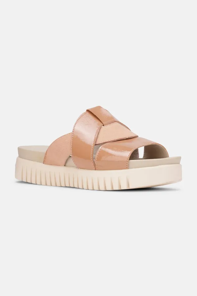 Ilse Jacobsen Sandals 8211 Desert Sand Women Sandals Ilse Jacobsen Sandals 8211 Desert Sand Women Sandals