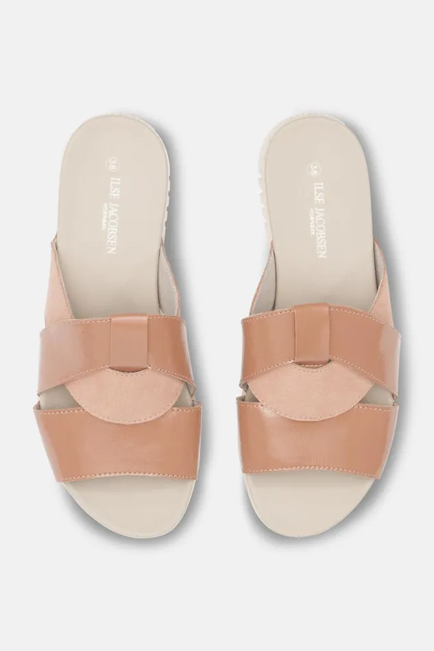 Ilse Jacobsen Sandals 8211 Desert Sand Women Sandals Ilse Jacobsen Sandals 8211 Desert Sand Women Sandals