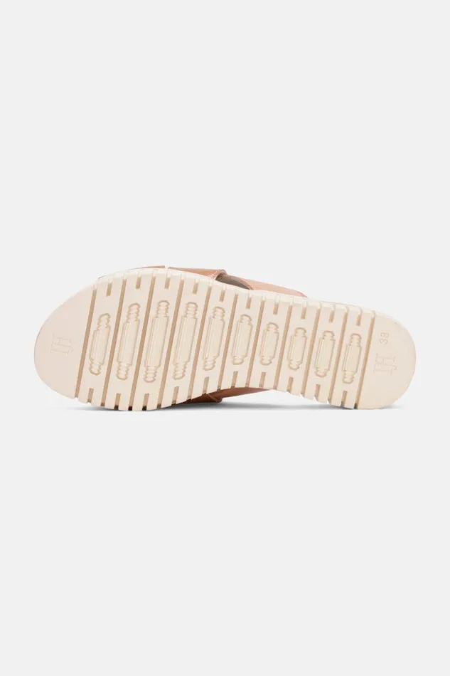 Ilse Jacobsen Sandals 8211 Desert Sand Women Sandals Ilse Jacobsen Sandals 8211 Desert Sand Women Sandals