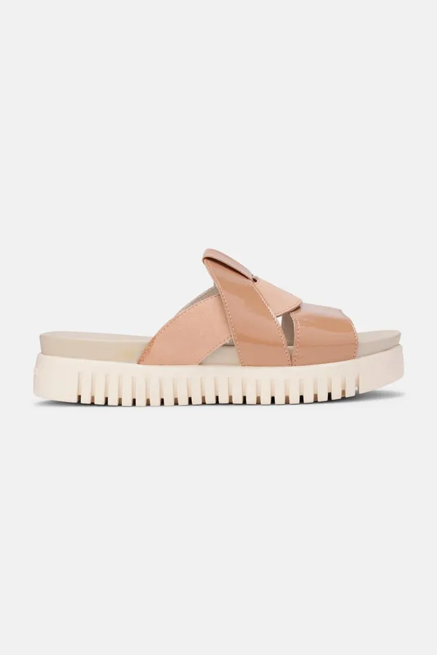 Ilse Jacobsen Sandals 8211 Desert Sand Women Sandals Ilse Jacobsen Sandals 8211 Desert Sand Women Sandals