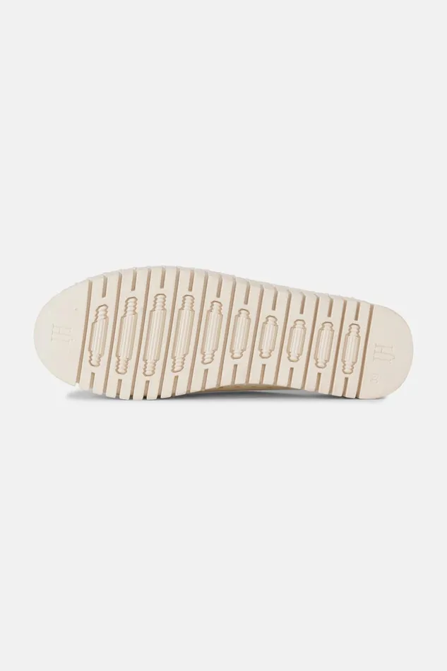 Ilse Jacobsen Sandals 8211 Milk Creme Women Sandals Ilse Jacobsen Sandals 8211 Milk Creme Women Sandals