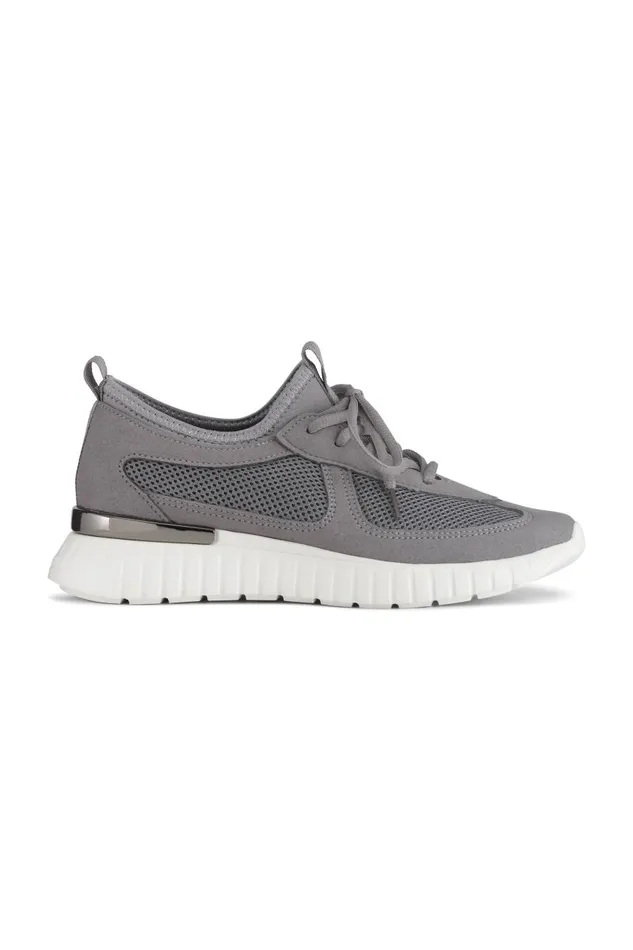 Ilse Jacobsen Sneakers 8211 Dark Shadow Women Tulip Sneakers Ilse Jacobsen Sneakers 8211 Dark Shadow Women Tulip Sneakers