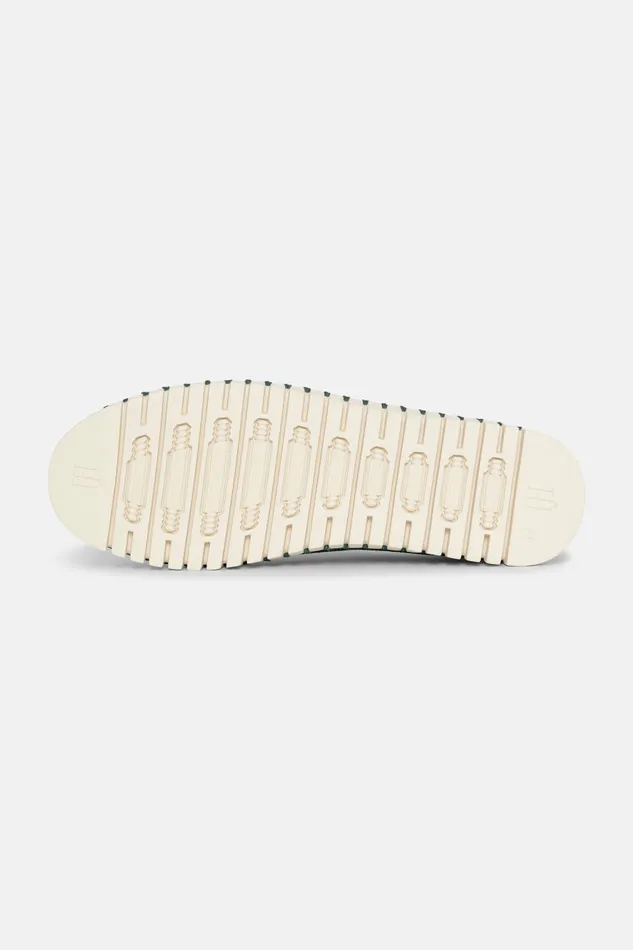 Ilse Jacobsen Tulip SlipIn 8211 Beetle Women Tulip Flats Ilse Jacobsen Tulip SlipIn 8211 Beetle Women Tulip Flats