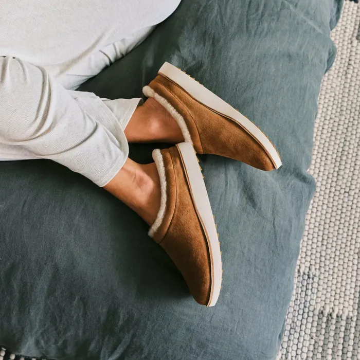 IndoorOutdoor Women Olukai Mani 8211 Tan Golden Sand ndash OluKai