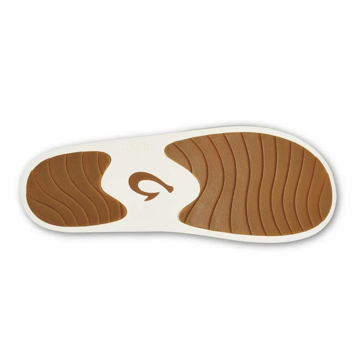 IndoorOutdoor Women Olukai Mani 8211 Tan Golden Sand ndash OluKai