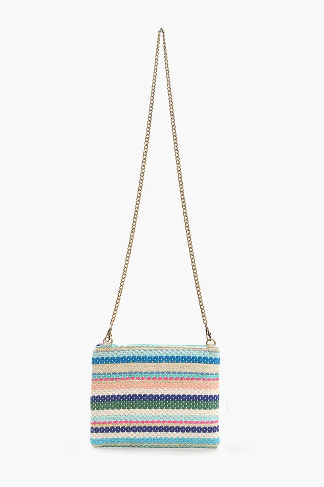 Jellyfish crossbody Women Crossbody Bags America and Beyond