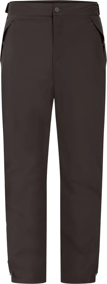 Jesper Men039s Pants Black Men Didriksons Waterproof Trousers