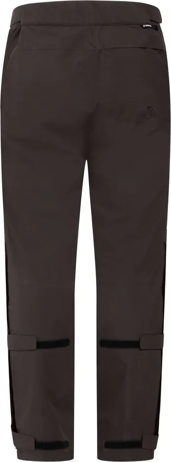 Jesper Men039s Pants Black Men Didriksons Waterproof Trousers