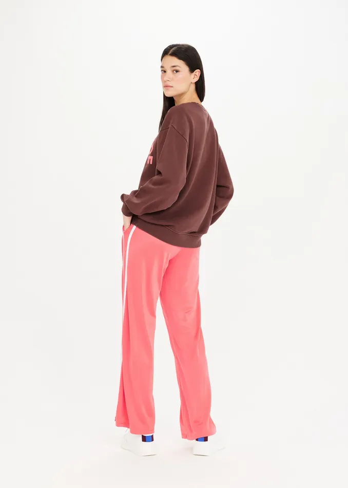 Jumpers SATURN CREW 8211 THE UPSIDE Women Jumpers SATURN CREW 8211 THE UPSIDE Women