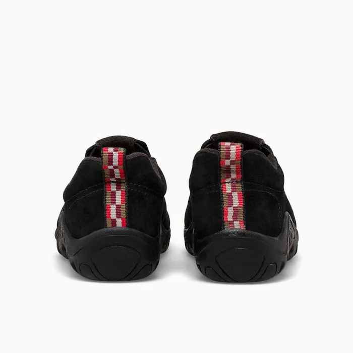 Jungle Moc Black Kids Merrell Wide Widths Jungle Moc Black Kids Merrell Wide Widths