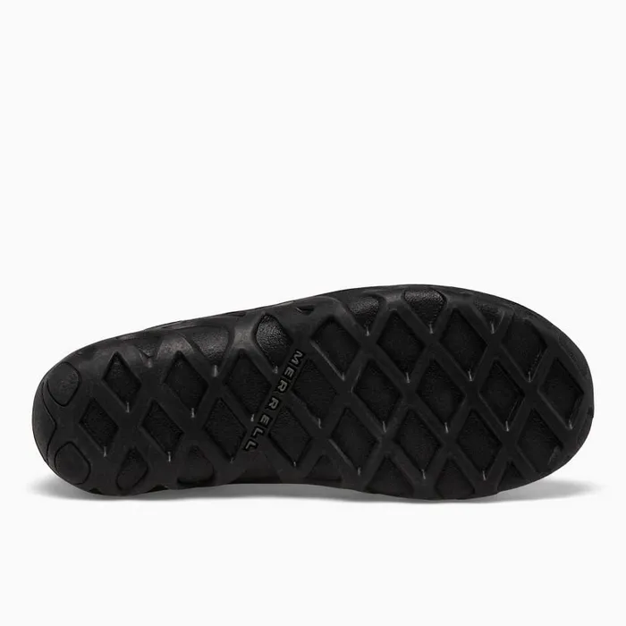 Jungle Moc Black Kids Merrell Wide Widths Jungle Moc Black Kids Merrell Wide Widths
