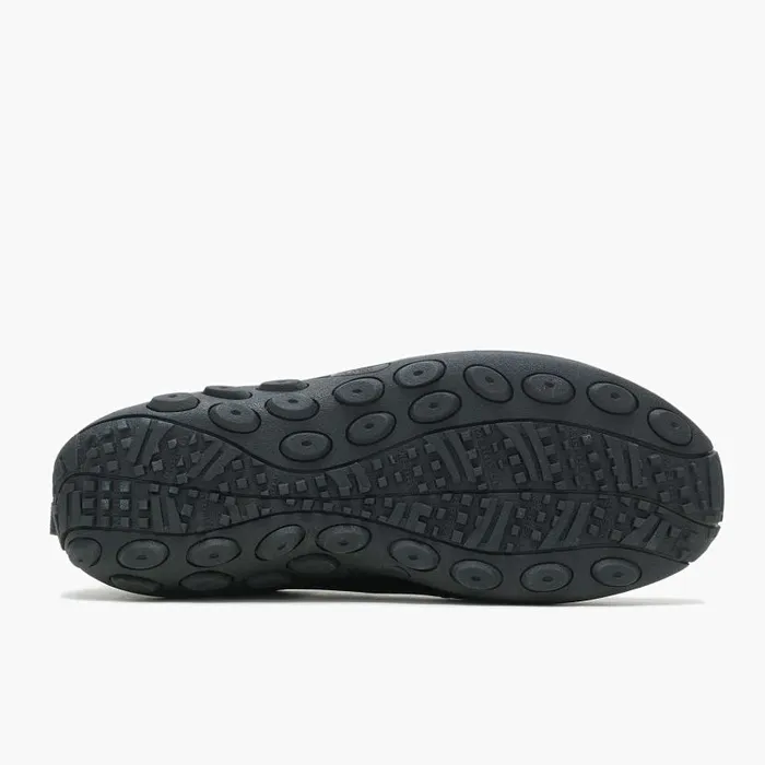Jungle Moc Cozy Black Men Merrell SlipOns Jungle Moc Cozy Black Men Merrell SlipOns
