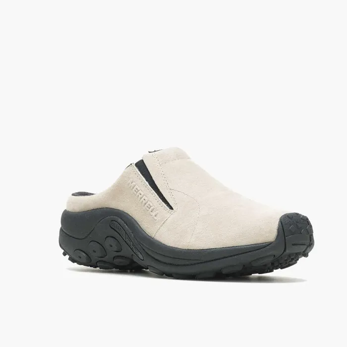 Jungle Slide Classic Taupe Women Merrell SlipOns Jungle Slide Classic Taupe Women Merrell SlipOns