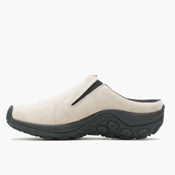 Jungle Slide Classic Taupe Women Merrell SlipOns Jungle Slide Classic Taupe Women Merrell SlipOns