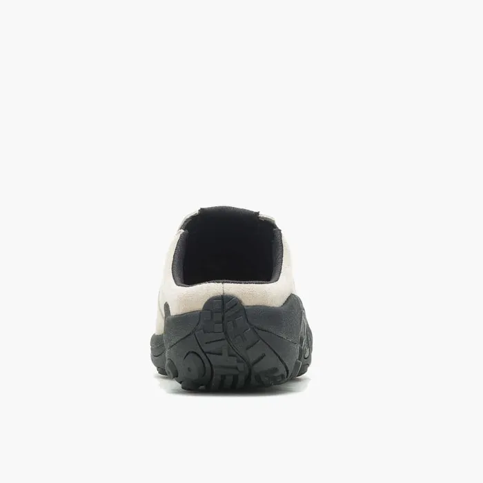 Jungle Slide Classic Taupe Women Merrell SlipOns Jungle Slide Classic Taupe Women Merrell SlipOns