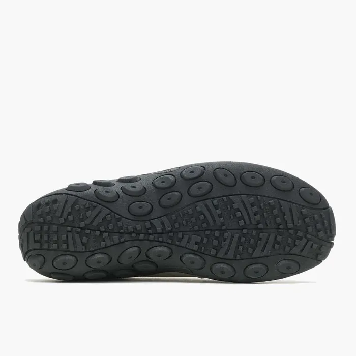 Jungle Slide Classic Taupe Women Merrell SlipOns Jungle Slide Classic Taupe Women Merrell SlipOns