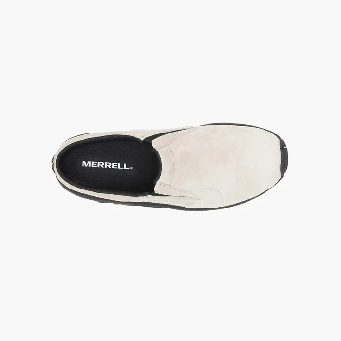 Jungle Slide Classic Taupe Women Merrell SlipOns Jungle Slide Classic Taupe Women Merrell SlipOns