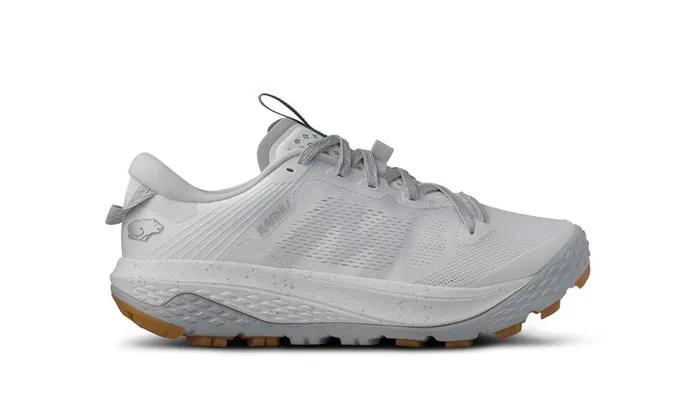 KARHU Ikoni Trail 10 Trail Running Shoes Men Karhu Ikoni Trail