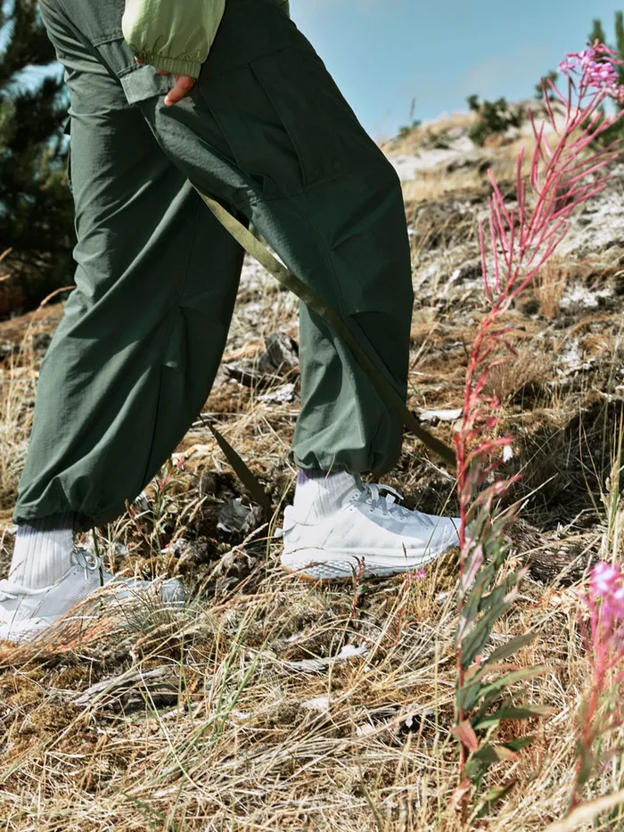 KARHU Ikoni Trail 10 Trail Running Shoes Men Karhu Ikoni Trail KARHU Ikoni Trail 10 Trail Running Shoes Men Karhu Ikoni Trail