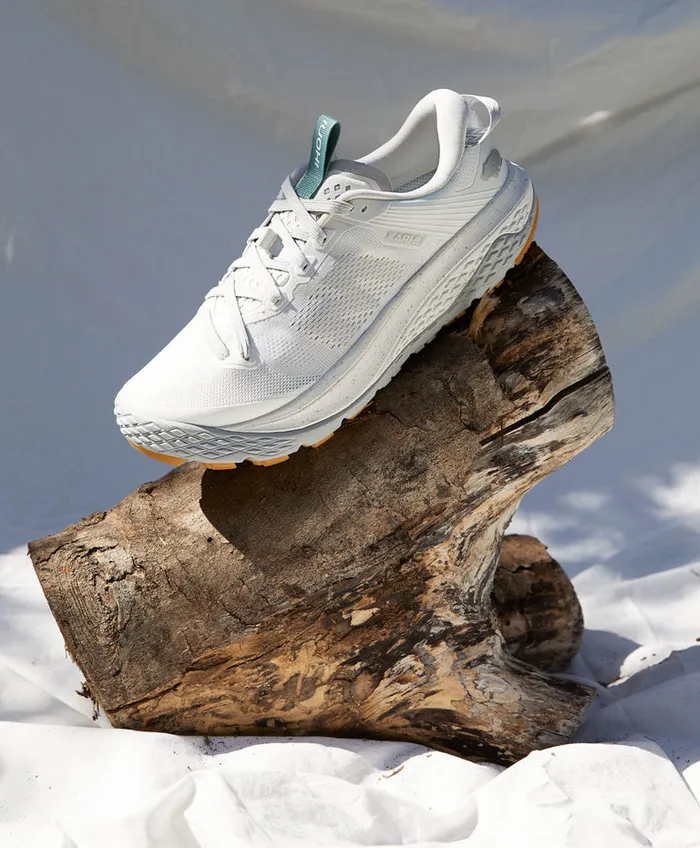 KARHU Ikoni Trail 10 Trail Running Shoes Men Karhu Ikoni Trail KARHU Ikoni Trail 10 Trail Running Shoes Men Karhu Ikoni Trail