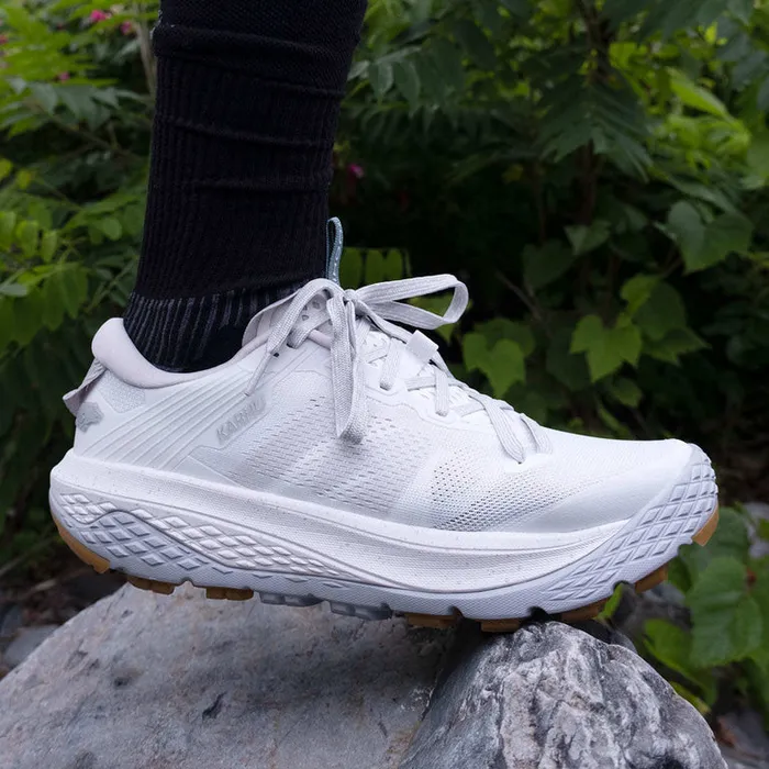 KARHU Ikoni Trail 10 Trail Running Shoes Men Karhu Ikoni Trail KARHU Ikoni Trail 10 Trail Running Shoes Men Karhu Ikoni Trail