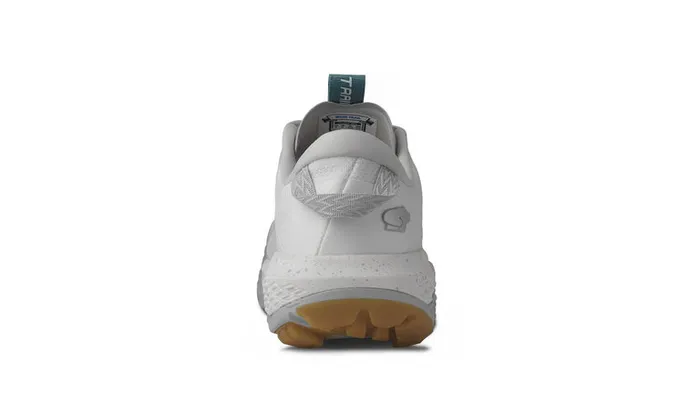 KARHU Ikoni Trail 10 Trail Running Shoes Men Karhu Ikoni Trail KARHU Ikoni Trail 10 Trail Running Shoes Men Karhu Ikoni Trail
