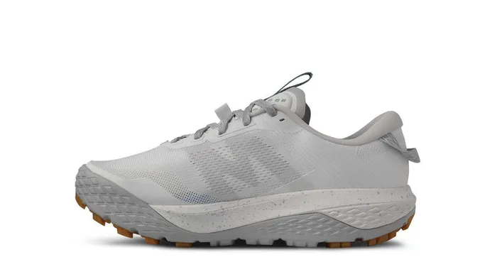 KARHU Ikoni Trail 10 Trail Running Shoes Men Karhu Ikoni Trail KARHU Ikoni Trail 10 Trail Running Shoes Men Karhu Ikoni Trail