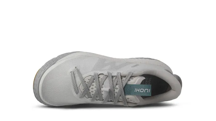 KARHU Ikoni Trail 10 Trail Running Shoes Men Karhu Ikoni Trail KARHU Ikoni Trail 10 Trail Running Shoes Men Karhu Ikoni Trail