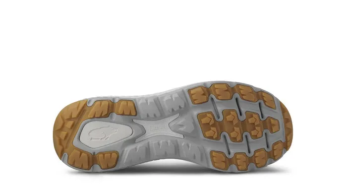 KARHU Ikoni Trail 10 Trail Running Shoes Men Karhu Ikoni Trail KARHU Ikoni Trail 10 Trail Running Shoes Men Karhu Ikoni Trail