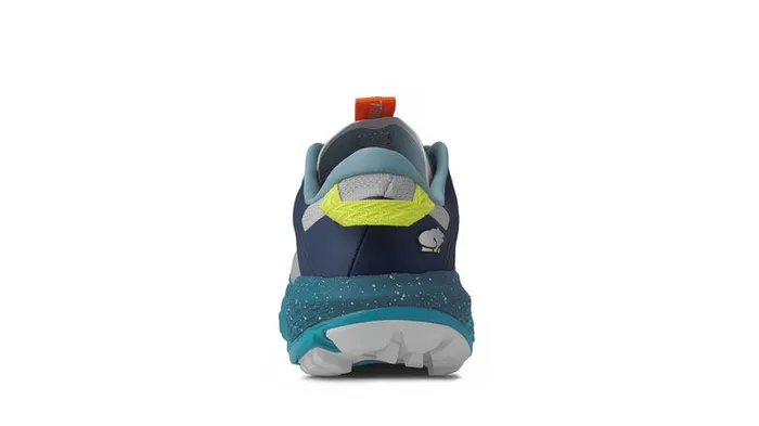 KARHU Ikoni Trail Trail Running Shoes MenWomen Karhu Ikoni Trail KARHU Ikoni Trail Trail Running Shoes MenWomen Karhu Ikoni Trail