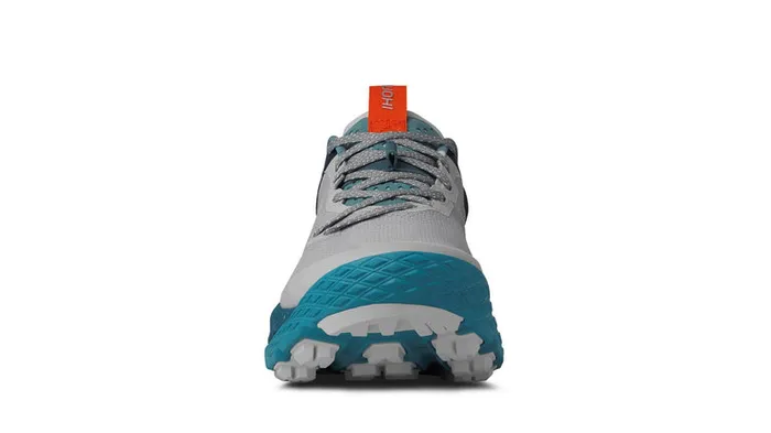 KARHU Ikoni Trail Trail Running Shoes MenWomen Karhu Ikoni Trail KARHU Ikoni Trail Trail Running Shoes MenWomen Karhu Ikoni Trail