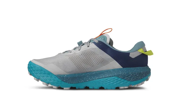 KARHU Ikoni Trail Trail Running Shoes MenWomen Karhu Ikoni Trail KARHU Ikoni Trail Trail Running Shoes MenWomen Karhu Ikoni Trail