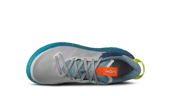KARHU Ikoni Trail Trail Running Shoes MenWomen Karhu Ikoni Trail KARHU Ikoni Trail Trail Running Shoes MenWomen Karhu Ikoni Trail