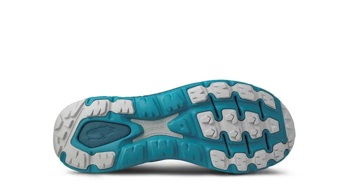 KARHU Ikoni Trail Trail Running Shoes MenWomen Karhu Ikoni Trail KARHU Ikoni Trail Trail Running Shoes MenWomen Karhu Ikoni Trail