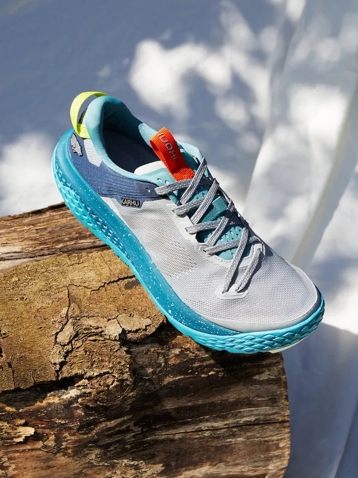KARHU Ikoni Trail Trail Running Shoes MenWomen Karhu Ikoni Trail KARHU Ikoni Trail Trail Running Shoes MenWomen Karhu Ikoni Trail