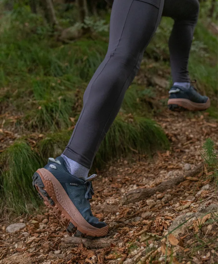 KARHU Ikoni Trail Trail Running Shoes MenWomen Karhu Ikoni Trail KARHU Ikoni Trail Trail Running Shoes MenWomen Karhu Ikoni Trail