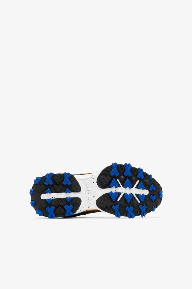 Kids Fila Big Kids 357 Big Oakmont Tr Prince Blue Fila Red Amazon Kids Fila Big Kids 357 Big Oakmont Tr Prince Blue Fila Red Amazon