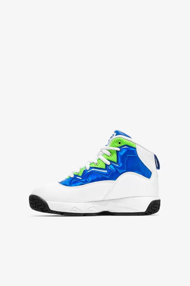 Kids Fila Little Kids 1053 Little Mb Night Walk Kids Fila Little Kids 1053 Little Mb Night Walk