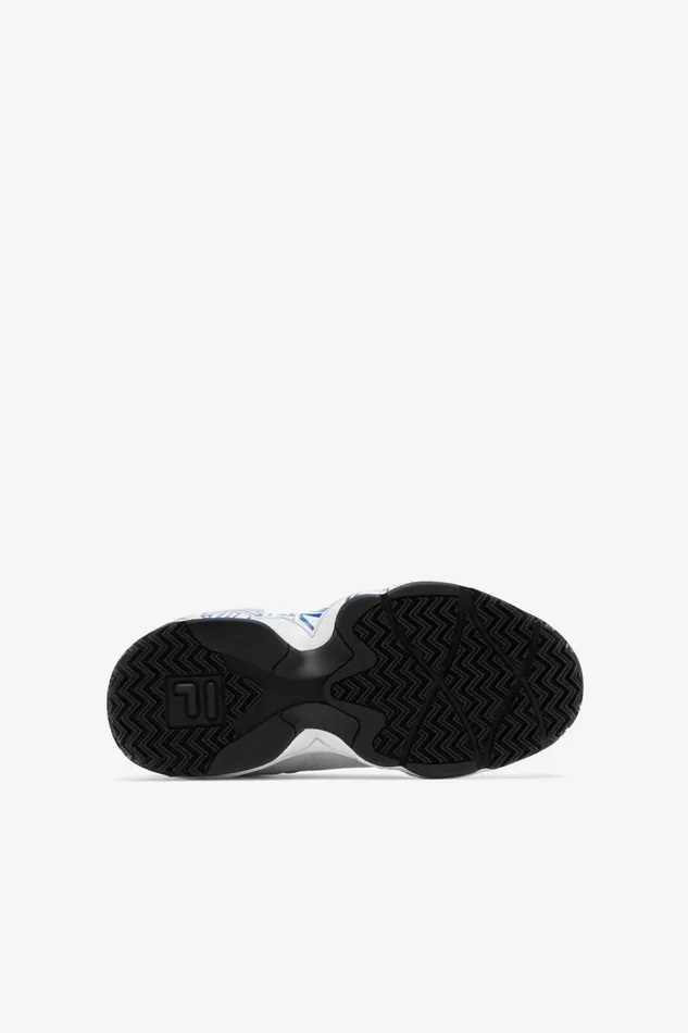 Kids Fila Little Kids 1053 Little Mb Night Walk Kids Fila Little Kids 1053 Little Mb Night Walk