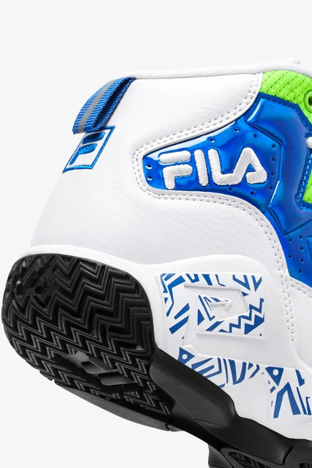Kids Fila Little Kids 1053 Little Mb Night Walk Kids Fila Little Kids 1053 Little Mb Night Walk