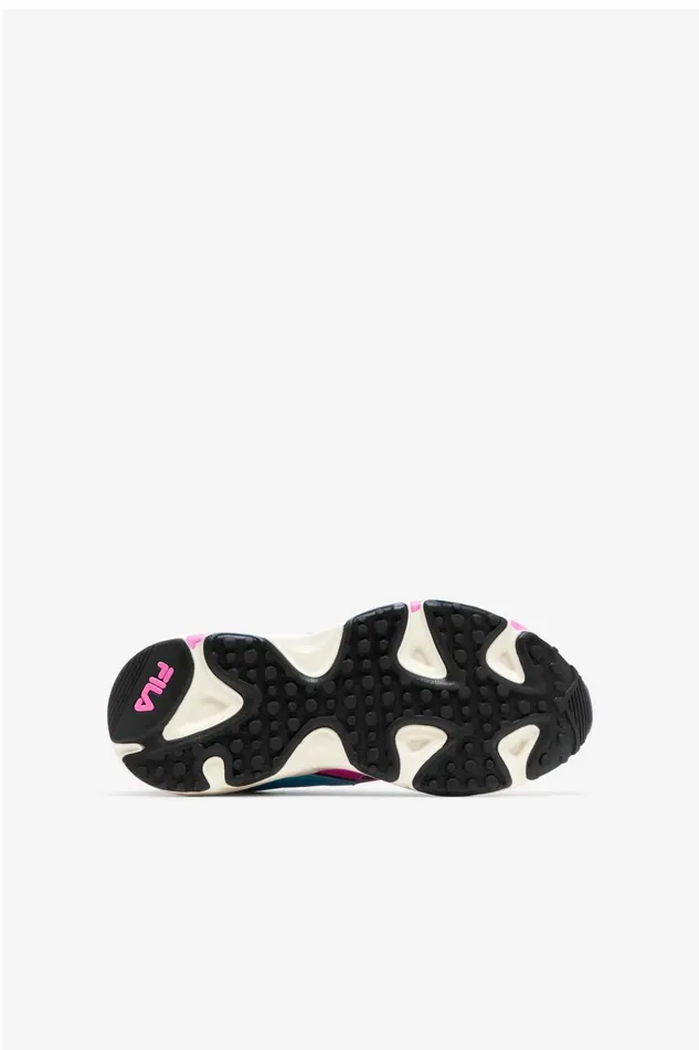Kids Fila Ray Tracer Big Ray Tracer Apex Gardenia Bluefish Sugar Plum Kids Fila Ray Tracer Big Ray Tracer Apex Gardenia Bluefish Sugar Plum
