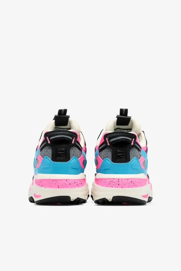 Kids Fila Ray Tracer Big Ray Tracer Apex Gardenia Bluefish Sugar Plum Kids Fila Ray Tracer Big Ray Tracer Apex Gardenia Bluefish Sugar Plum