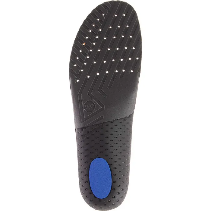 Kinetic Fit Advanced Footbed Mesh Women Merrell Shoe Care Kinetic Fit Advanced Footbed Mesh Women Merrell Shoe Care