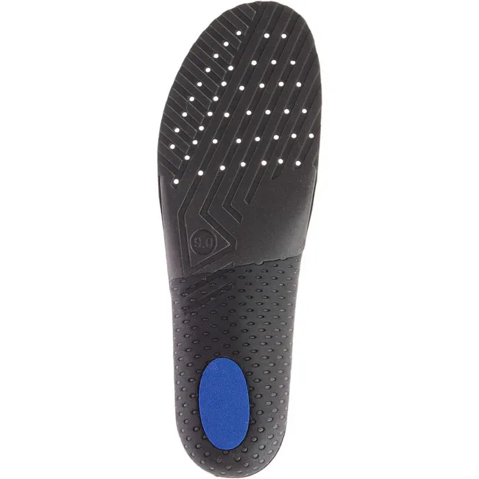 Kinetic Fit Advanced Footbed Wide Width Wool Men Merrell Shoe Care Kinetic Fit Advanced Footbed Wide Width Wool Men Merrell Shoe Care