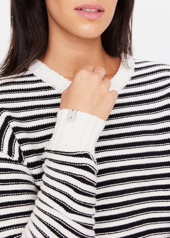 Knitwear BOO KNIT THE UPSIDE Women