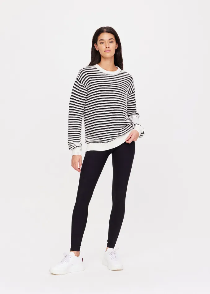 Knitwear BOO KNIT THE UPSIDE Women