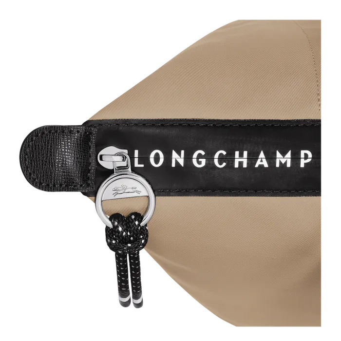 Le Pliage Energy L Tote bag Clay Women Shoulder bags Longchamp Le Pliage Energy L Tote bag Clay Women Shoulder bags Longchamp
