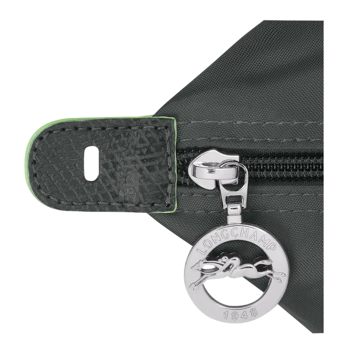 Le Pliage Green XL Travel bag GraphiteGraphiteGraphite Travel bags Longchamp WomenMen Le Pliage Green XL Travel bag GraphiteGraphiteGraphite Travel bags Longchamp WomenMen