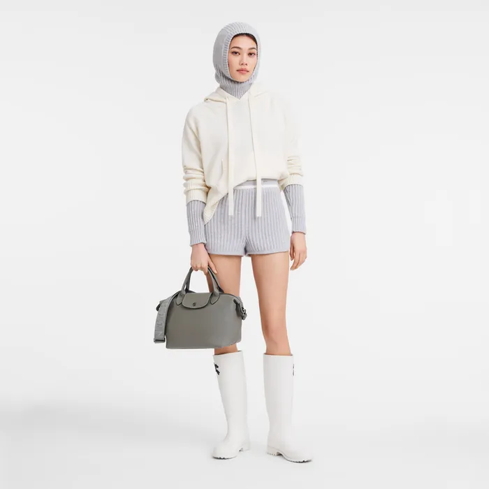 Le Pliage Xtra S Handbag TurtledoveTurtledoveTurtledove Women Handbags Longchamp Le Pliage Xtra S Handbag TurtledoveTurtledoveTurtledove Women Handbags Longchamp